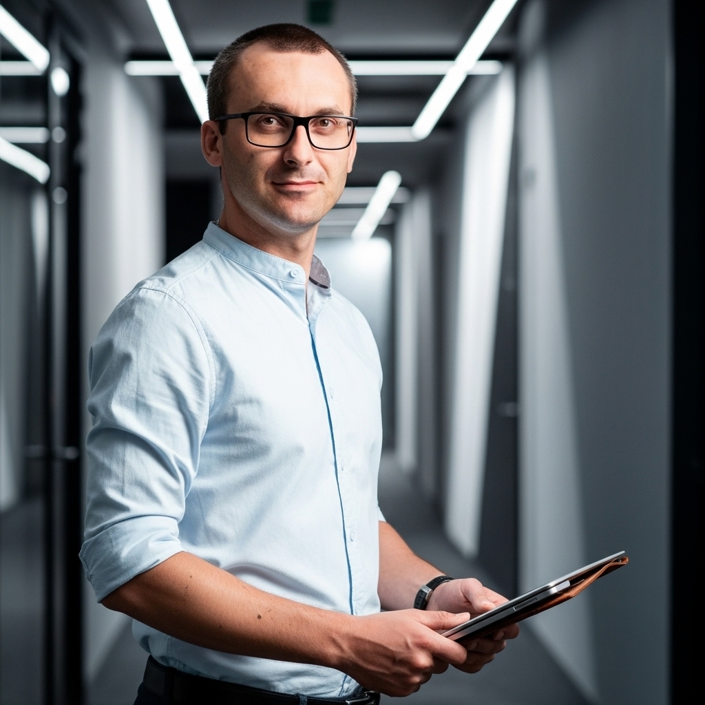 O mnie — Foto-Web-Craft